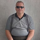 Знакомства: Юрий, 54 года, Ногинск