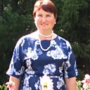 Знакомства: Галина, 56 лет, Омск