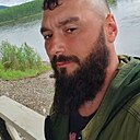 Знакомства: Алексей, 42 года, Анапа