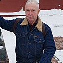 Знакомства: Виталий, 52 года, Балабаново