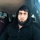 Знакомства: Руслан, 30 лет, Махачкала