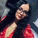 Знакомства: Светлана, 27 лет, Прокопьевск