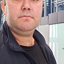 Знакомства: Саша, 40 лет, Иркутск