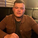 Знакомства: Mikoo, 26 лет, Тараз