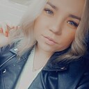 Знакомства: Наталия, 30 лет, Коломна