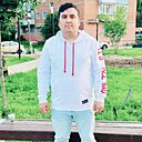 Знакомства: Бек, 29 лет, Подольск