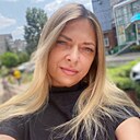 Знакомства: Анна, 46 лет, Алчевск