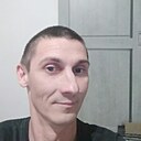 Знакомства: Виктор, 40 лет, Киев