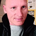 Знакомства: Нгог Твэн, 35 лет, Кокшетау