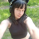 Знакомства: София, 21 год, Екатеринбург