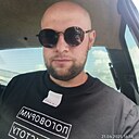 Знакомства: Вячеслав, 25 лет, Батайск