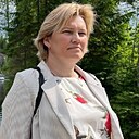 Знакомства: Александра, 45 лет, Москва