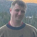 Знакомства: Александр, 31 год, Саган-Нур