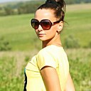 Знакомства: Виктория, 30 лет, Оренбург