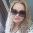 Знакомства: Tatyana, 58 лет, Брест