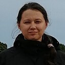 Знакомства: Людмила, 30 лет, Гатчина