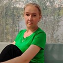 Знакомства: Лена, 38 лет, Донецк