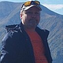 Знакомства: Дмитрий, 39 лет, Каменск-Уральский