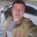 Знакомства: Захар, 42 года, Благовещенск