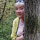 Знакомства: Вера, 63 года, Электросталь