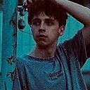Знакомства: Николай, 19 лет, Архангельск