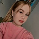 Знакомства: Arina, 22 года, Пушкино (Московская Обл)