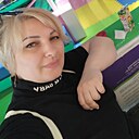 Знакомства: Наталья, 41 год, Одинцово