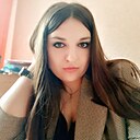 Знакомства: Екатерина, 34 года, Старица