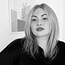 Знакомства: Наталия, 35 лет, Кропивницкий