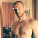 Знакомства: Олег, 28 лет, Тамбов