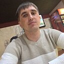Знакомства: Алексей, 36 лет, Новокузнецк