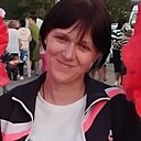 Знакомства: Катя, 33 года, Волгоград