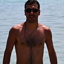 Знакомства: David, 40 лет, Тверь