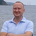 Знакомства: Владимир, 34 года, Иркутск