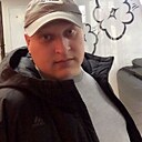 Знакомства: Сергей, 41 год, Усть-Каменогорск