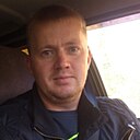 Знакомства: Вячеслав, 45 лет, Пермь