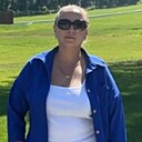 Знакомства: Наталия, 39 лет, Черемхово