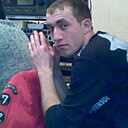 Знакомства: Аслан, 36 лет, Нальчик