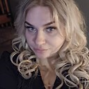 Знакомства: Зинаида, 39 лет, Приозерск