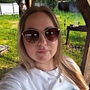 Знакомства: Мария, 34 года, Березники