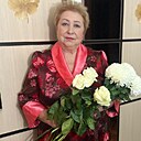 Знакомства: Катюша, 67 лет, Тамбов