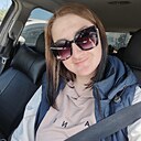 Знакомства: Мария, 34 года, Севастополь