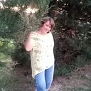 Знакомства: Виктория, 49 лет, Вышний Волочек