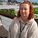 Знакомства: Ирина, 57 лет, Ижевск