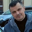 Знакомства: Александр, 47 лет, Полтава