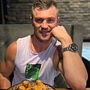 Знакомства: Дмитрий, 36 лет, Минск