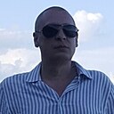 Знакомства: Евгений, 45 лет, Воронеж