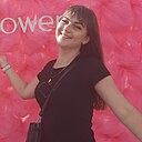 Знакомства: Олеся, 36 лет, Омск