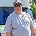 Знакомства: Сергей, 51 год, Томск