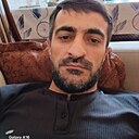 Знакомства: Джамиль, 45 лет, Баку